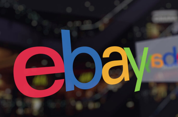 Meno 50 euro su centinaia di prodotti Xiaomi su eBay