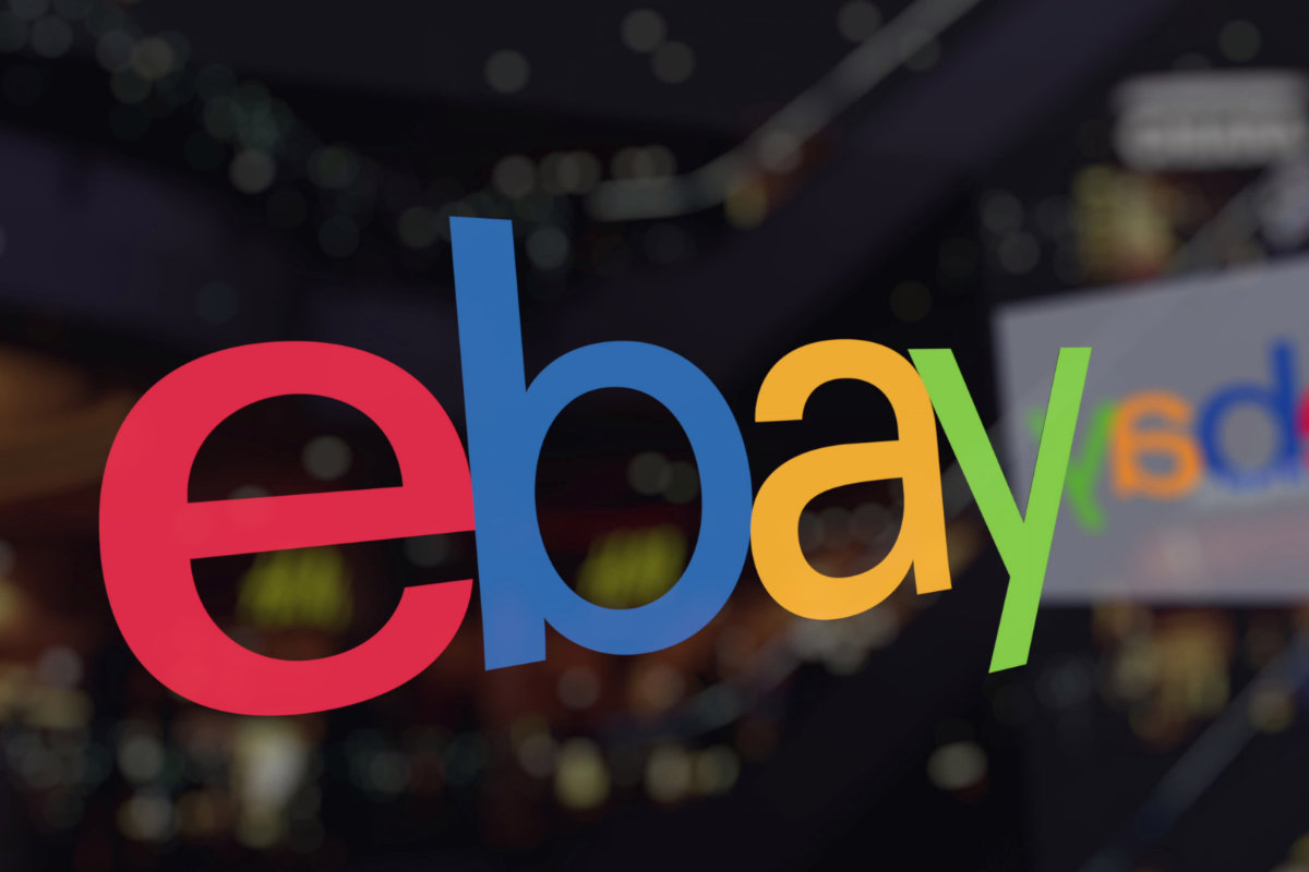 Meno 50 euro su centinaia di prodotti Xiaomi su eBay