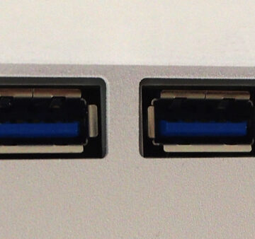 Eizo FlexScan, i monitor che fanno bene agli occhi e alla schiena