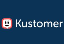 Facebook compra Kustomer