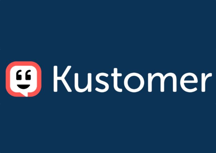 Facebook compra Kustomer