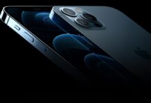 iPhone pronto all’uso con Apple zero-touch iPhone pronto all’uso con Apple zero-touch