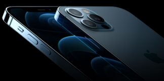 iPhone pronto all’uso con Apple zero-touch