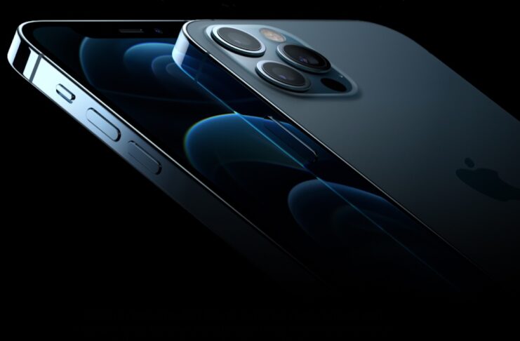 iPhone pronto all’uso con Apple zero-touch