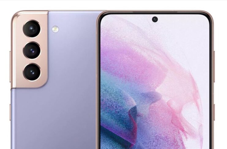 Samsung Galaxy S21, pubblicate le specifiche tecniche dettagliate