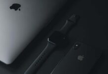 Apple continua a sviluppare “in casa” un suo modem 5G Apple continua a sviluppare “in casa” un suo modem 5G