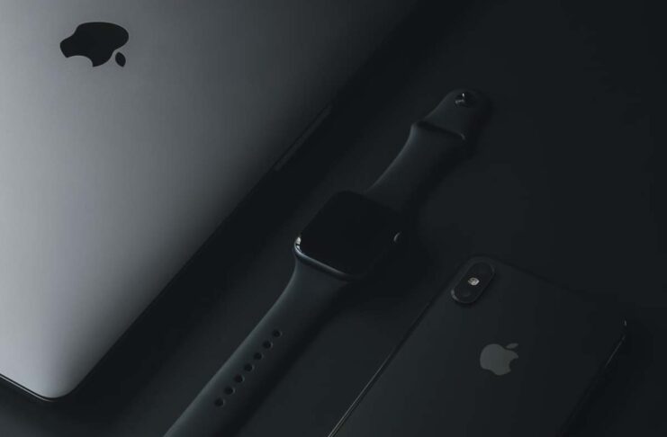 Apple continua a sviluppare “in casa” un suo modem 5G