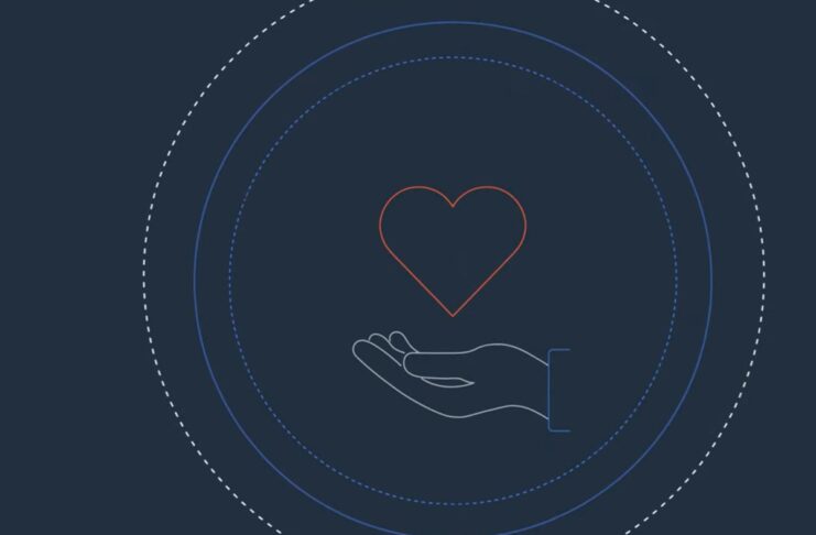 Amazon HealthLake è una piattaforma per memorizzare e analizzare dati sanitari