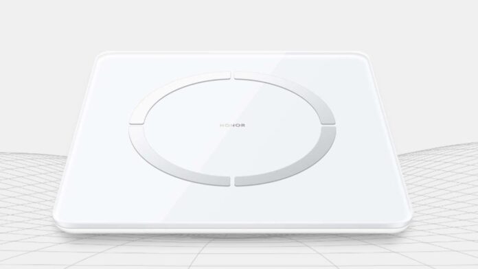 HONOR Scale 2