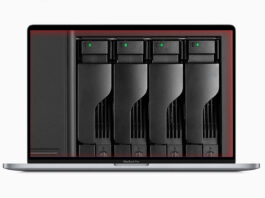 Perché è utile avere un NAS in casa o in Ufficio?