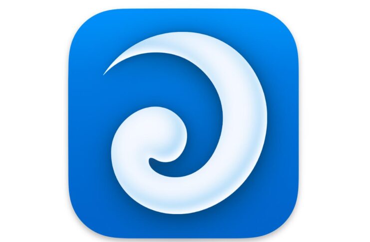 Le app MegaSeg Pro e MegaSeg DJ ottimizzate per i Mac con CPU M1