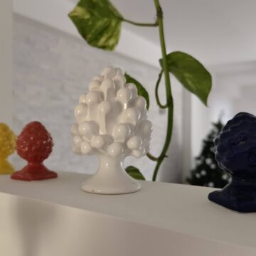 Recensione Huawei Mate 40 Pro