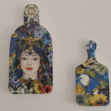 Recensione Huawei Mate 40 Pro