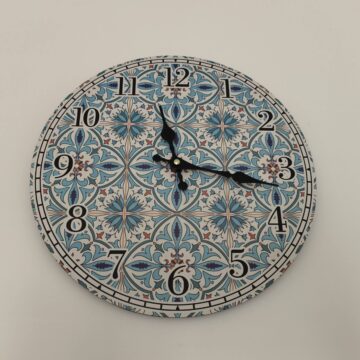 Recensione Huawei Mate 40 Pro