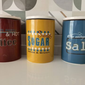 Recensione Huawei Mate 40 Pro