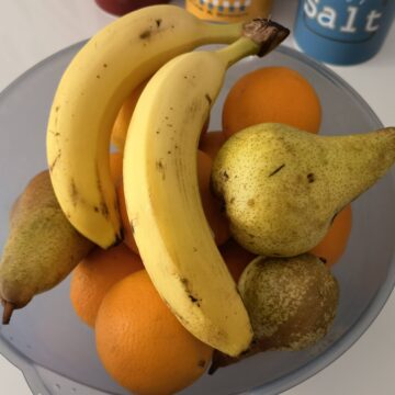 Recensione Huawei Mate 40 Pro