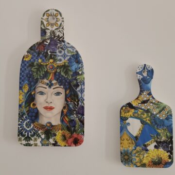 Recensione Huawei Mate 40 Pro