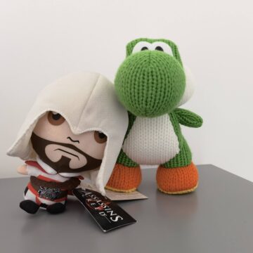 Recensione Huawei Mate 40 Pro