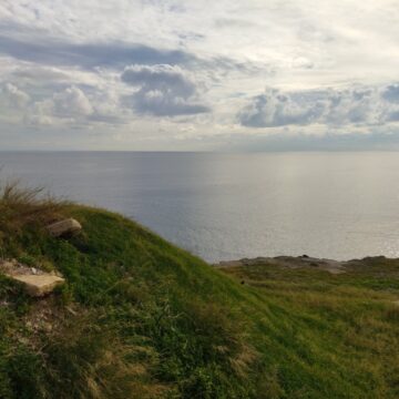 Recensione POCO M3, costa poco ma dura tantissimo