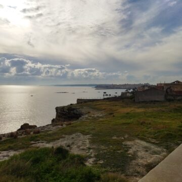 Recensione POCO M3, costa poco ma dura tantissimo