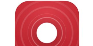 InTune, intervista all’autore dell’app per sviluppare il vostro orecchio