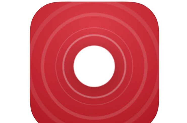 InTune, intervista all’autore dell’app per sviluppare il vostro orecchio