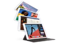 Un iPad per Natale: ecco quelli (per ora) ancora disponibili su Amazon