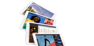 Un iPad per Natale: ecco quelli (per ora) ancora disponibili su Amazon