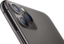 iPhone 11 Pro Max al prezzo minimo: 1010 euro