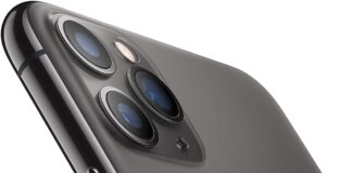 iPhone 11 Pro Max al prezzo minimo: 1010 euro
