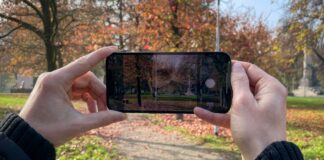 Un mese con iPhone 12 Pro Max, un grande telefono ma non per tutti