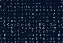 Un messaggio del Killer dello Zodiaco decifrato dopo 51 anni Un messaggio del Killer dello Zodiaco decifrato dopo 51 anni