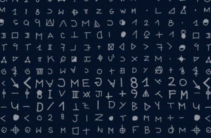 Un messaggio del Killer dello Zodiaco decifrato dopo 51 anni