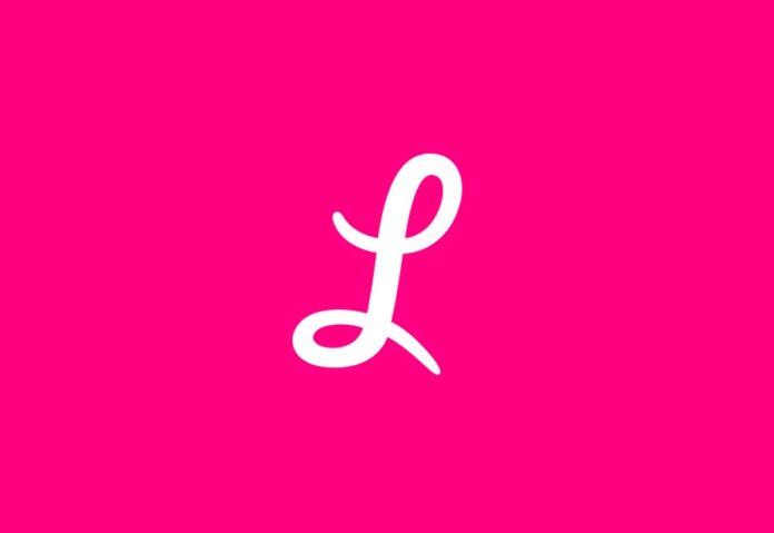 Lemonade ha vinto la causa contro Deutsche Telekom in Francia per l’uso del colore rosa