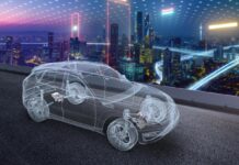 LG e Magna hanno annunciato una joint venture per espandersi nel mercato dell’elettrificazione dei veicoli