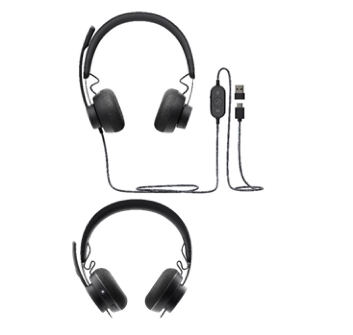 Regali di Natale tech: ecco cosa pescare da Logitech Regali di Natale tech: ecco cosa pescare da Logitech