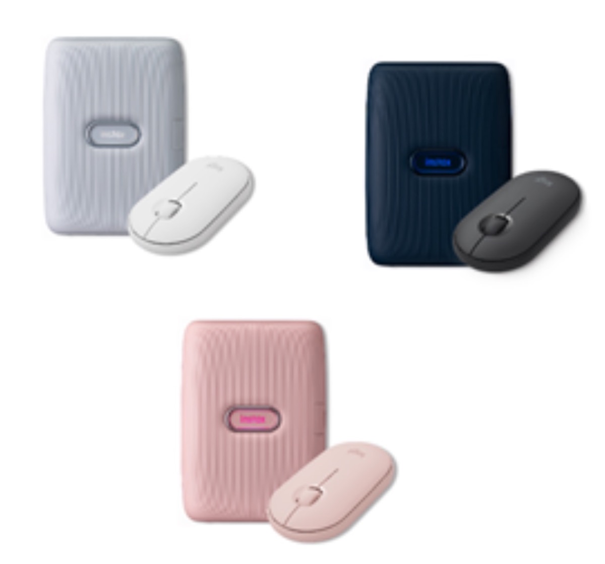 Regali di Natale tech: ecco cosa pescare da Logitech Regali di Natale tech: ecco cosa pescare da Logitech