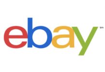 Su eBay sconto speciale su Xiaomi, Realme, Amazfit, Xbox Live, Roborock Festa degli sconti Xiaomi su eBay: risparmiate fino a 50€ con un codice