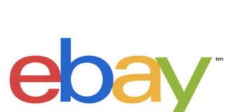 Festa degli sconti Xiaomi su eBay: risparmiate fino a 50€ con un codice