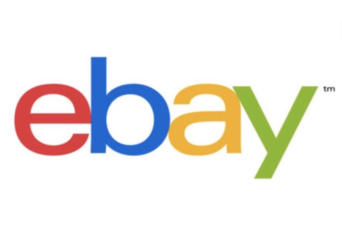 Festa degli sconti Xiaomi su eBay: risparmiate fino a 50€ con un codice