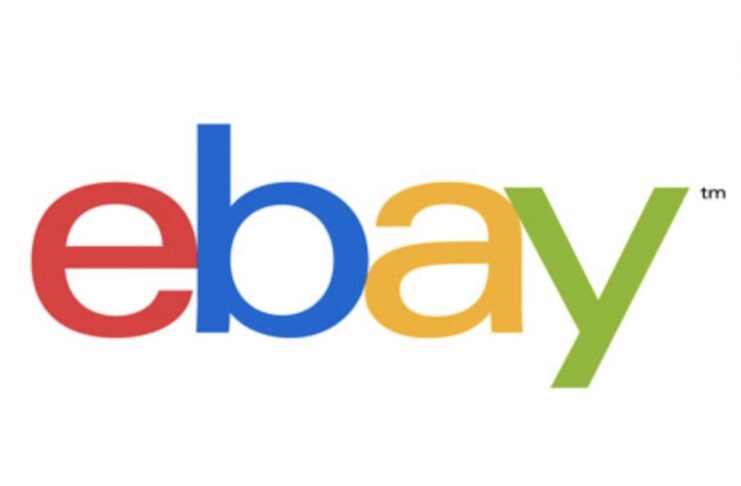 Festa degli sconti Xiaomi su eBay: risparmiate fino a 50€ con un codice