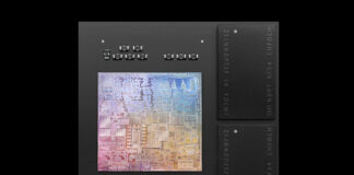 Apple lavora per sganciare la “bomba”: le super-CPU per fare impallidire Intel