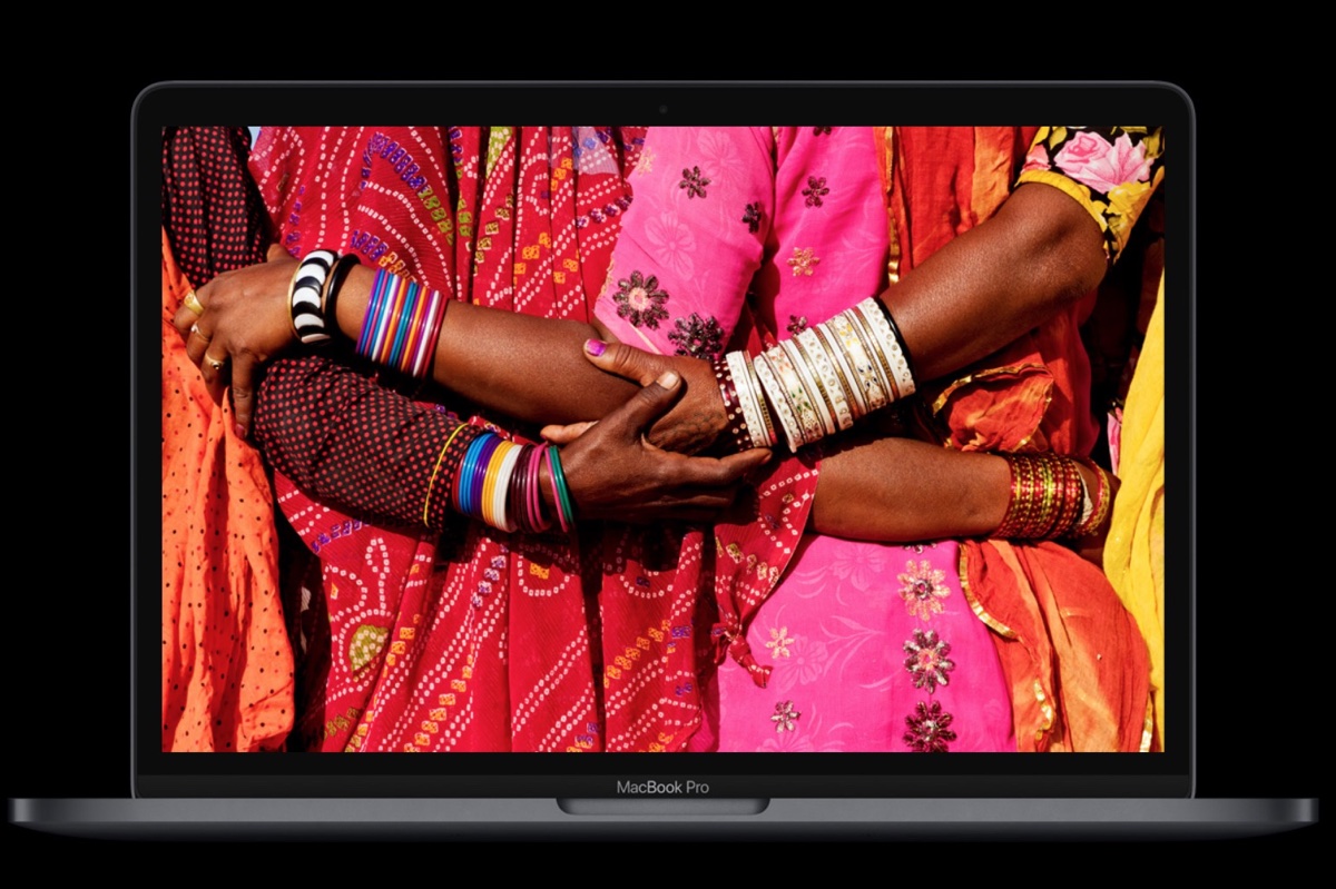 Kuo prevede due MacBook Pro 2021 mini LED con nuovo design e non solo