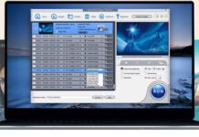 Per Natale MacX DVD Ripper Pro costa la metà (e c’è in regalo un altro software) Per Natale MacX DVD Ripper Pro costa la metà (e c’è in regalo un altro software)