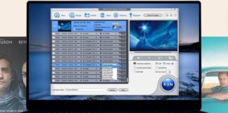 Per Natale MacX DVD Ripper Pro costa la metà (e c’è in regalo un altro software)