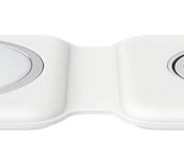 MagSafe Duo forse arriva per Natale