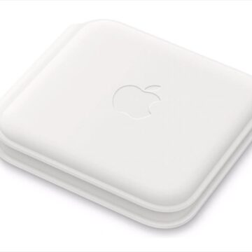 MagSafe Duo forse arriva per Natale