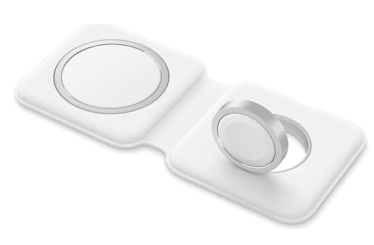 MagSafe Duo forse arriva per Natale