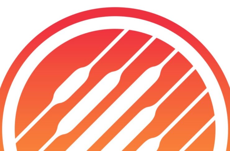 apple chiude l’app memo musicali