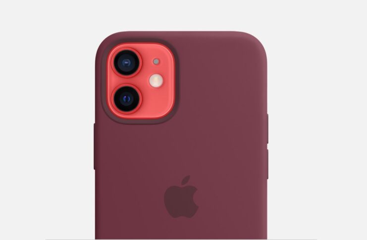 Le migliori custodie per iPhone 12, Max o mini che siano